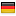 justinwarren.biz server is located in Germany